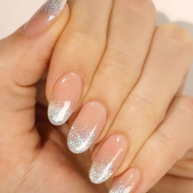 DND - DC Duo - Tutu This Way - #2454 - Gel & Lacquer Polish at Beyond Polish