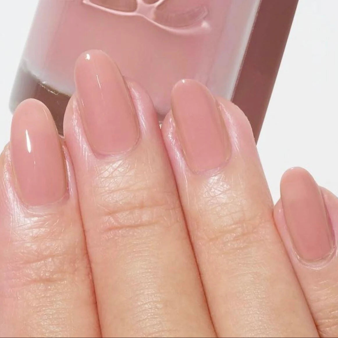 DND - DC Duo - Utah Vale - #167 - Gel & Lacquer Polish at Beyond Polish