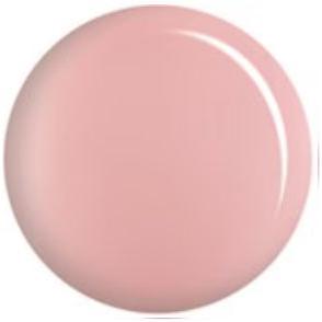 DND - DC Duo - Utah Vale - #167 - Gel & Lacquer Polish at Beyond Polish