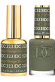 DND - DC Duo - Vintage - #DC323 - Gel & Lacquer Polish at Beyond Polish