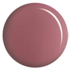 DND - DC Duo - Wildflowers - #173 - Gel & Lacquer Polish at Beyond Polish