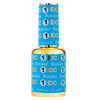 DND - DC Essential Dip Liquid - #1 Bonder