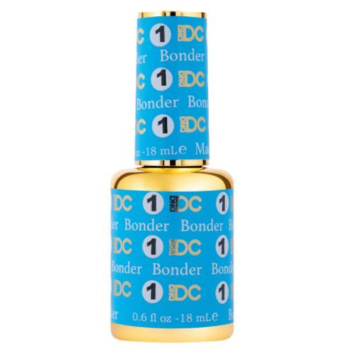 DND - DC Essential Dip Liquid - #1 Bonder
