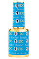 DND - DC Essential Dip Liquid - #1 Bonder - Dipping Powder at Beyond Polish