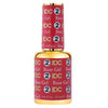 DND - DC Essential Dip Liquid - #2 Base Gel