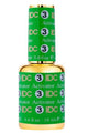 DND - DC Essential Dip Liquid - #3 Activator - Dipping Powder at Beyond Polish