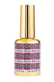 DND - DC Mermaid Collection - Brizo 0.5 oz - #245 - Gel Polish at Beyond Polish