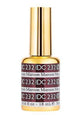 DND - DC Mermaid Collection - Maroon 0.5 oz - #232 - Gel Polish at Beyond Polish