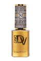 DND - Diva 9D Cat Eye - Daydream - Catty Ever After #32 - Gel Polish at Beyond Polish