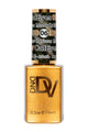 DND - Diva 9D Cat Eye - Glassball - Meow Or Never #06 - Gel Polish at Beyond Polish