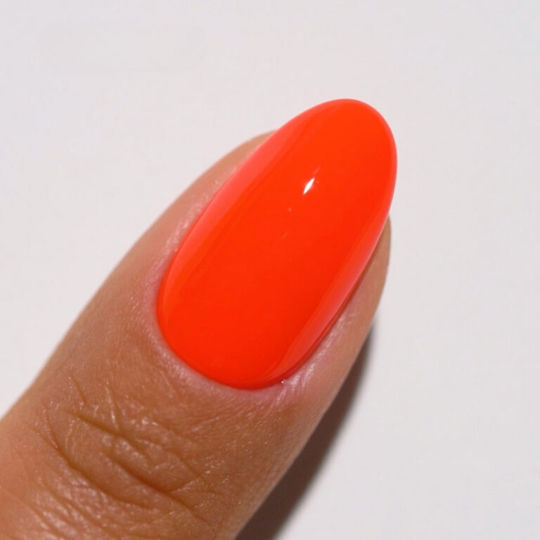 DND - Diva Duo - Astral Spark - #218 - Gel & Lacquer Polish at Beyond Polish