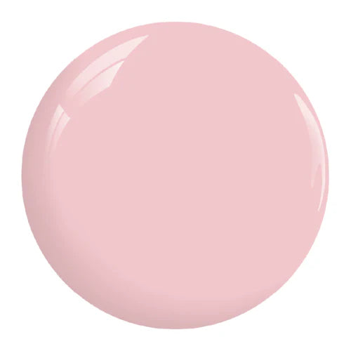 DND - Diva Duo - Azalea Flower - #059 - Gel & Lacquer Polish at Beyond Polish