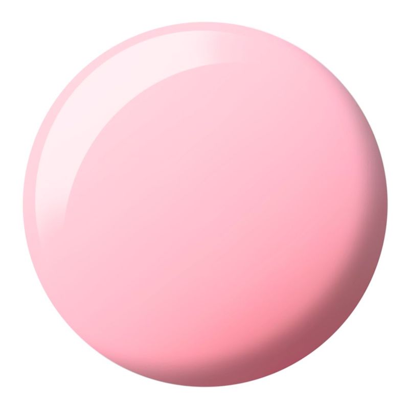 DND - Diva Duo - Bella Pink - #171 - Gel & Lacquer Polish at Beyond Polish