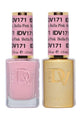 DND - Diva Duo - Bella Pink - #171 - Gel & Lacquer Polish at Beyond Polish