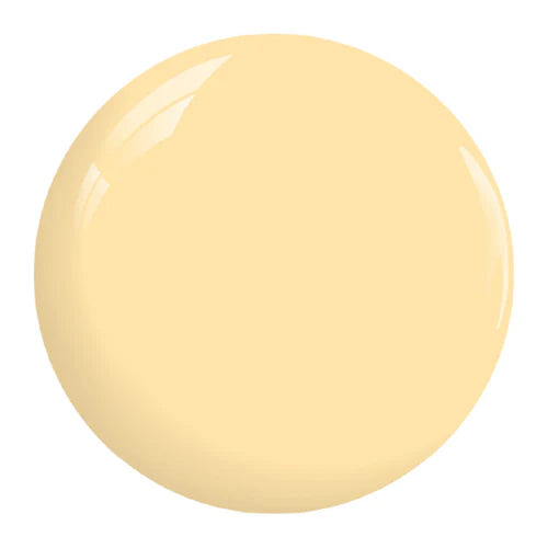 DND - Diva Duo - Biscuits N Honey - #052 - Gel & Lacquer Polish at Beyond Polish