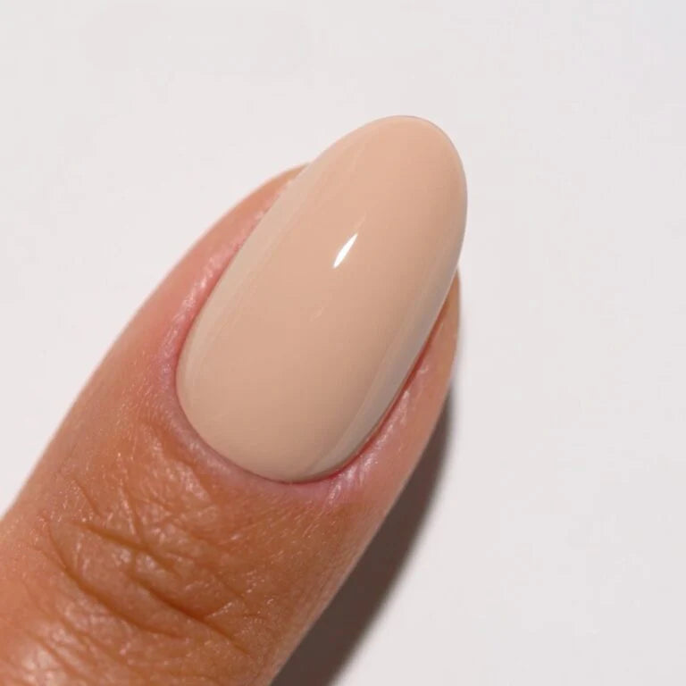 DND - Diva Duo - Buried Treasure - #147 - Gel & Lacquer Polish at Beyond Polish