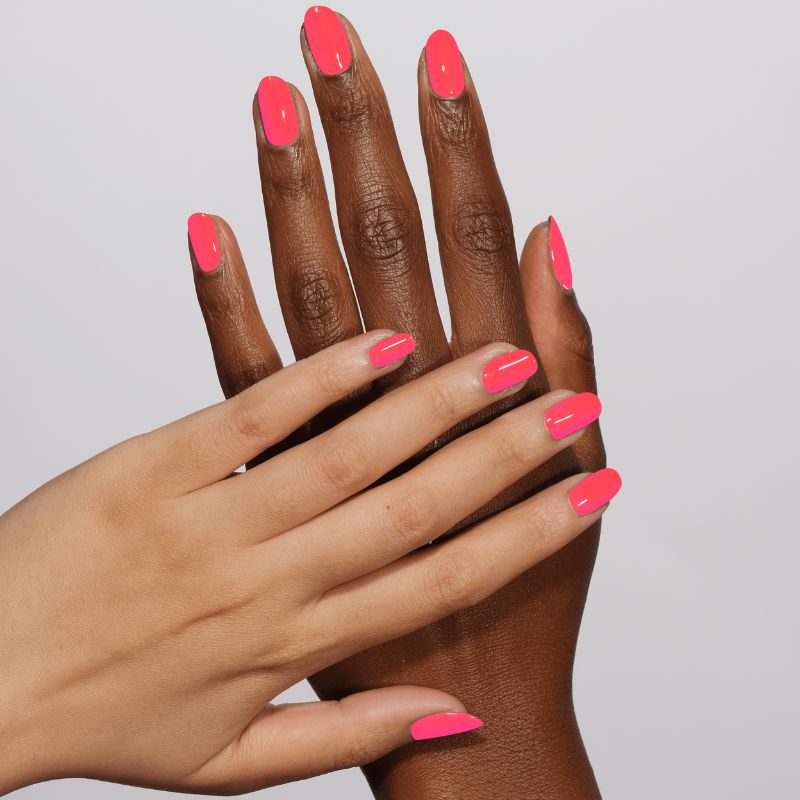 DND - Diva Duo - Candy Store - #214 - Gel & Lacquer Polish at Beyond Polish