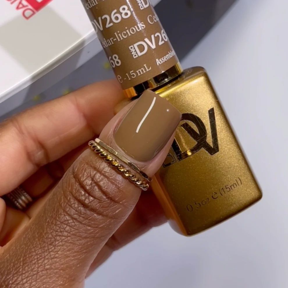 DND-Diva-Duo-Cedar-Licious-268