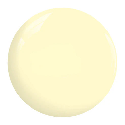 DND - Diva Duo - Cheesecake - #073 - Gel & Lacquer Polish at Beyond Polish
