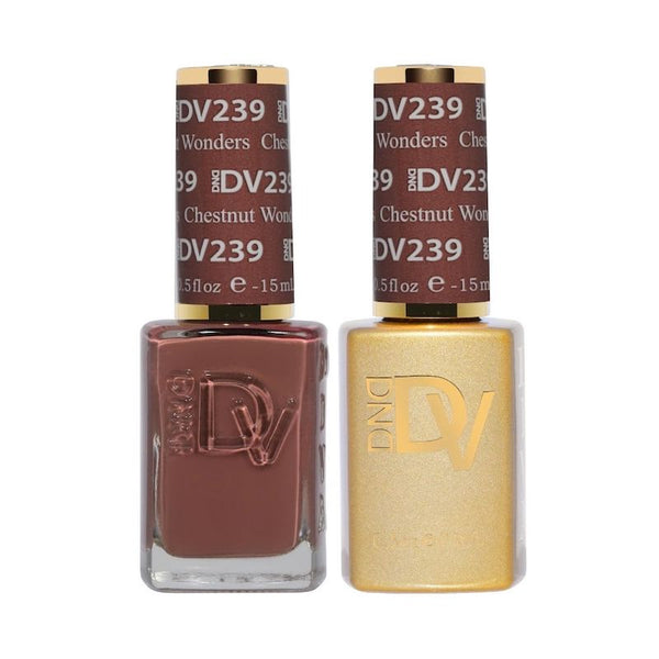 DND-Diva-Duo-Chestnut-Wonders-
