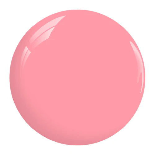 DND - Diva Duo - Circus Pink - #138 - Gel & Lacquer Polish at Beyond Polish