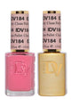 DND - Diva Duo - Clean Pallet - #184 - Gel & Lacquer Polish at Beyond Polish