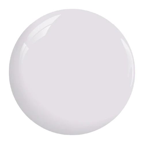 DND - Diva Duo - Cotton Candy Lilac - #101 - Gel & Lacquer Polish at Beyond Polish