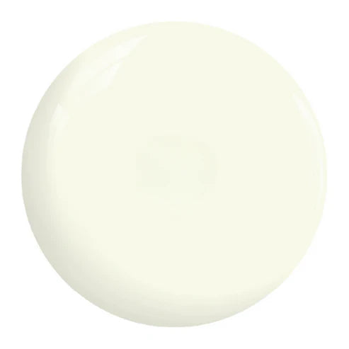 DND - Diva Duo - Creampuff - #074 - Gel & Lacquer Polish at Beyond Polish