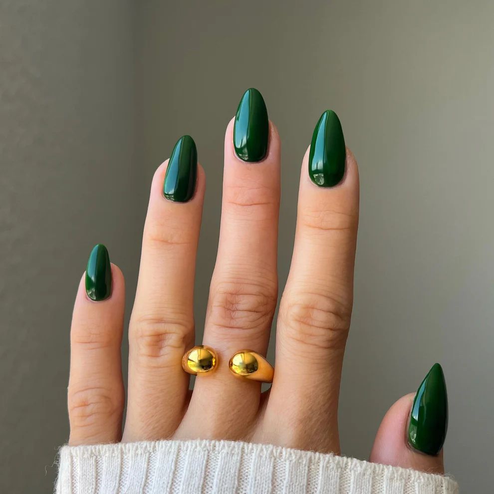 ✨美品✨ MA-1 DEVILUSE D.V.U.S DVUS khaki L Salsa Verde DIVA #280 – DND Gel