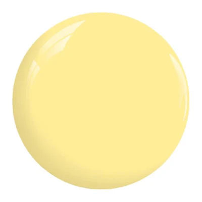 DND - Diva Duo - Dandelion - #084 - Gel & Lacquer Polish at Beyond Polish
