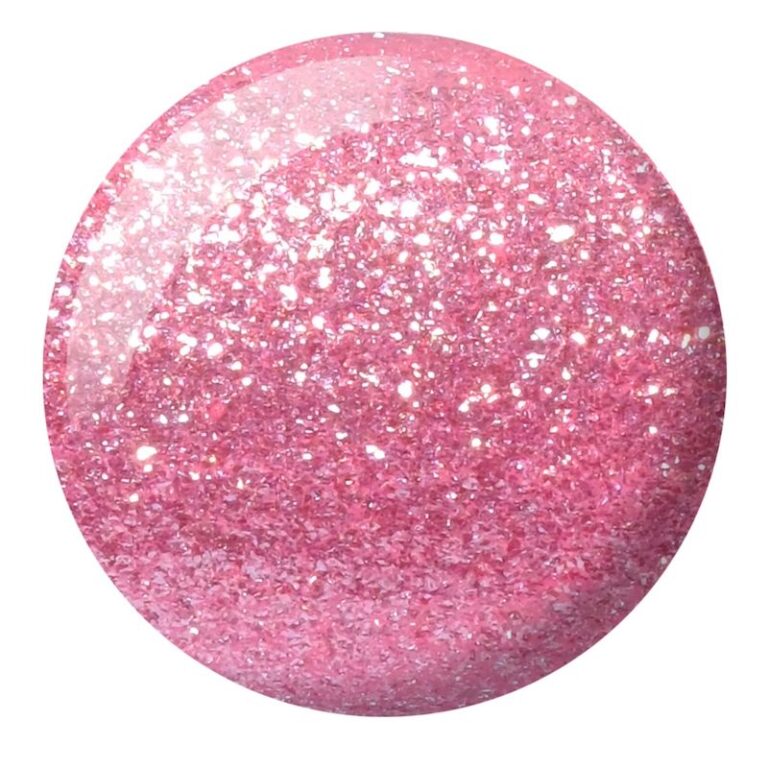DND - Diva Duo - Dollhouse - #012 - Gel & Lacquer Polish at Beyond Polish