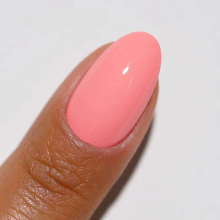 DND - Diva Duo - Don't Sugarcoat It - #142 - Gel & Lacquer Polish at Beyond Polish
