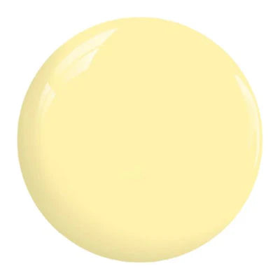 DND - Diva Duo - Durian, Plz - #086 - Gel & Lacquer Polish at Beyond Polish