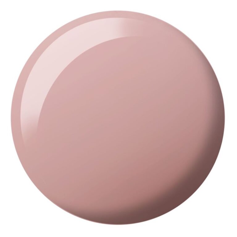 DND - Diva Duo - Dusty Mauve - #179 - Gel & Lacquer Polish at Beyond Polish