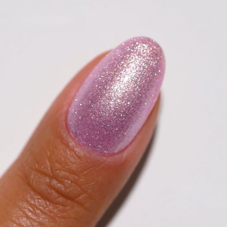 DND - Diva Duo - Fairy Heels - #013 - Gel & Lacquer Polish at Beyond Polish