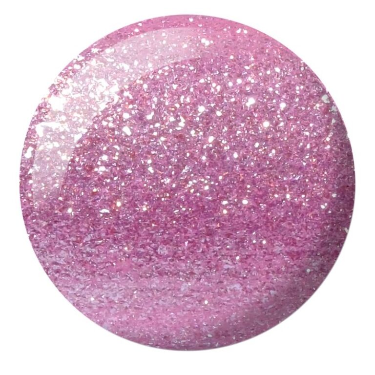 DND - Diva Duo - Fairy Heels - #013 - Gel & Lacquer Polish at Beyond Polish