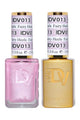 DND - Diva Duo - Fairy Heels - #013 - Gel & Lacquer Polish at Beyond Polish