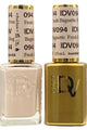 DND - Diva Duo - Fresh Baguette - #094 - Gel & Lacquer Polish at Beyond Polish