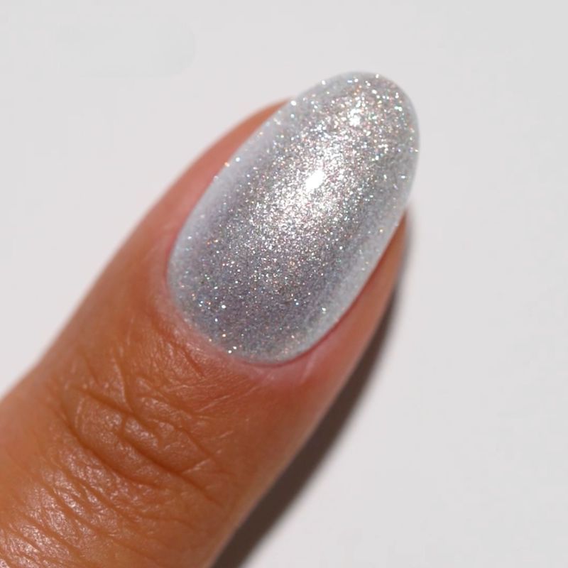 DND - Diva Duo - Full Moon - #002 - Gel & Lacquer Polish at Beyond Polish