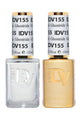 DND - Diva Duo - Ghostride - #155 - Gel & Lacquer Polish at Beyond Polish