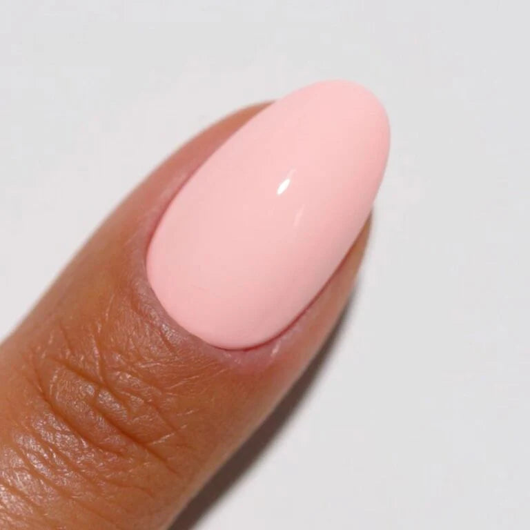 DND - Diva Duo - Homemade Tart - #114 - Gel & Lacquer Polish at Beyond Polish