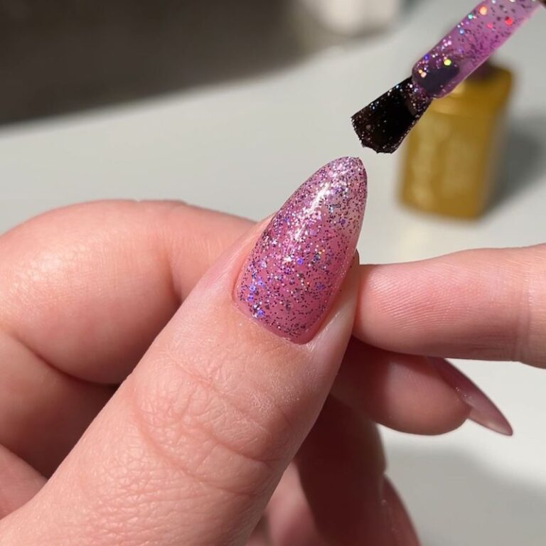 DND - Diva Duo - Jewel - #009 - Gel & Lacquer Polish at Beyond Polish