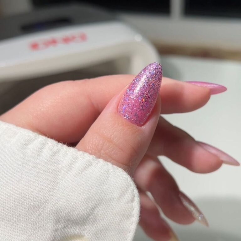 DND - Diva Duo - Jewel - #009 - Gel & Lacquer Polish at Beyond Polish
