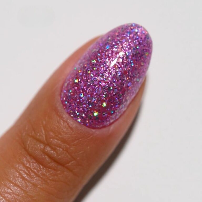 DND - Diva Duo - Jewel - #009 - Gel & Lacquer Polish at Beyond Polish