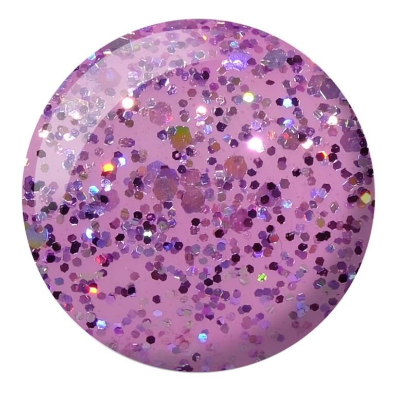 DND - Diva Duo - Jewel - #009 - Gel & Lacquer Polish at Beyond Polish