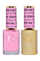 DND - Diva Duo - Little Piggy - #140 - Gel & Lacquer Polish at Beyond Polish