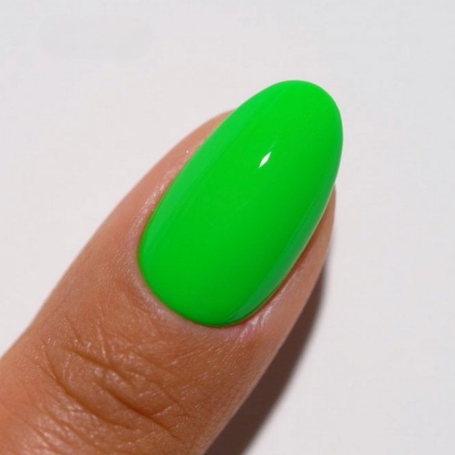 DND - Diva Duo - Lizard State - #191 - Gel & Lacquer Polish at Beyond Polish