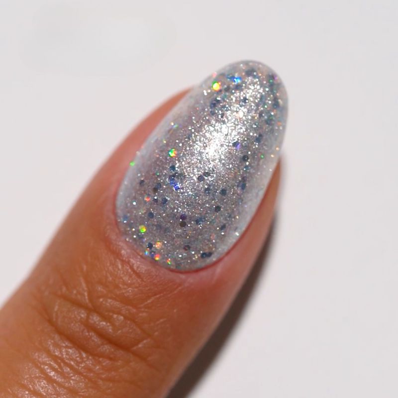DND - Diva Duo - Meet On The Dancefloor - #020 - Gel & Lacquer Polish at Beyond Polish
