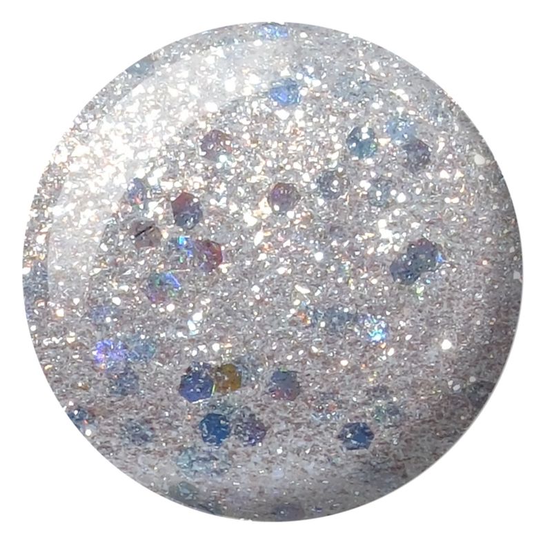 DND - Diva Duo - Meet On The Dancefloor - #020 - Gel & Lacquer Polish at Beyond Polish