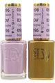 DND - Diva Duo - Morphed Unicorn - #096 - Gel & Lacquer Polish at Beyond Polish